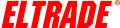 Eltrade