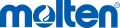 Molten