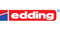 Edding