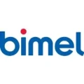Bimel
