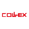 Collex
