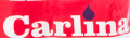 Carlina